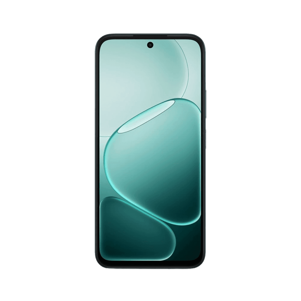 Oppo A6 5G - 8GB RAM - 256GB - Aurora Blue