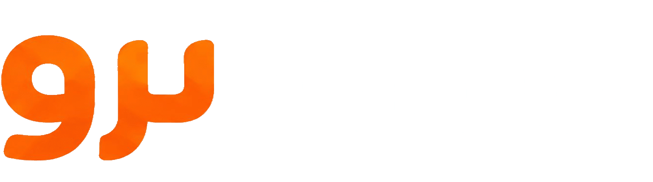 سوق برو