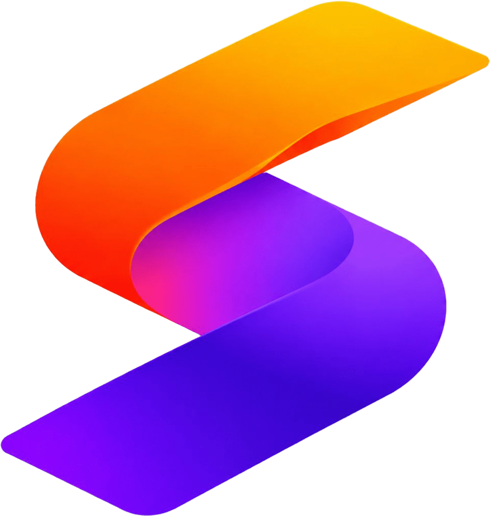 Souq Pro Icon